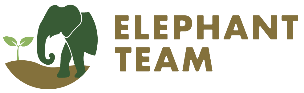 株式会社エレファントチーム