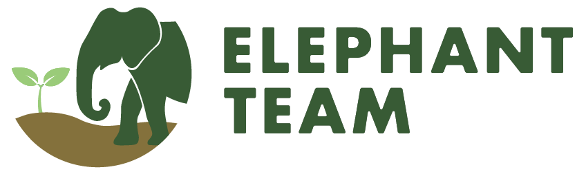 株式会社エレファントチーム